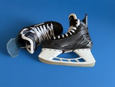 Bauer X-LP Ice Hockey Skates