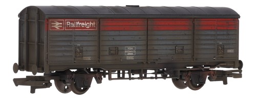 R6349 hornby gauge vda - hornby,