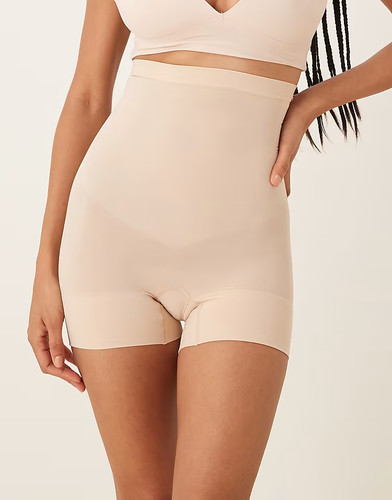 Spanx women higher power - spanx,