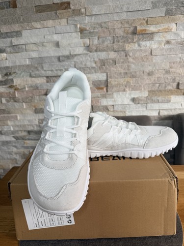 Men hobibear trainers - hobibear,
