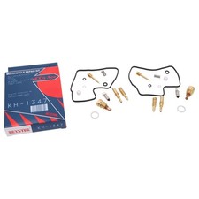 Keyster KH-1347 Carburetor