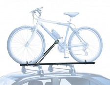 Peruzzo Lucky Two Roof Bike