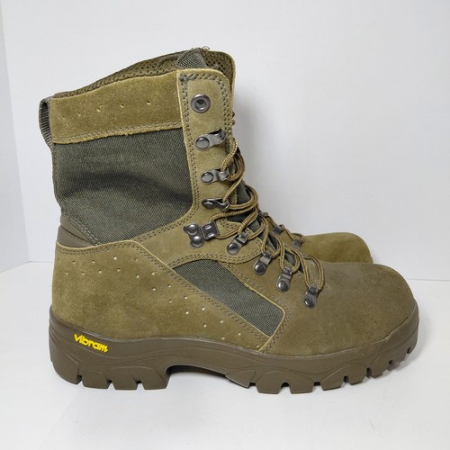 Karrimor lightweight desert - karrimor, sf
