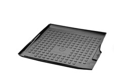 Genuine Mercedes Benz S-Class