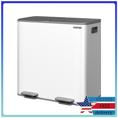 40l dual compartment - 2,
