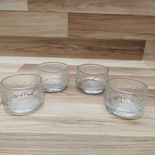 Set ravenshead siesta - set,