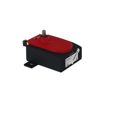 Euchner mgb aa1a6 111839 - euchner, mgb-h-aa1a6-l-111839