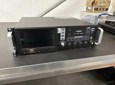 Yamaha TF Rack Digital Mixer Good Condition Fully Tested