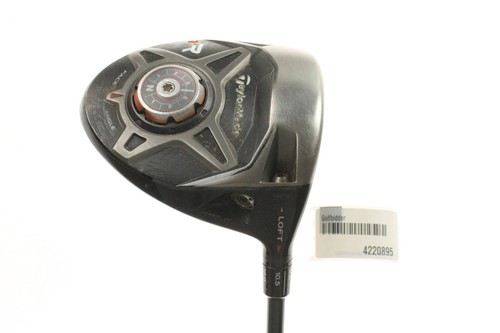 Taylormade black golf - taylormade, tp