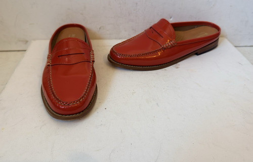 Bass weejuns penny - gh,