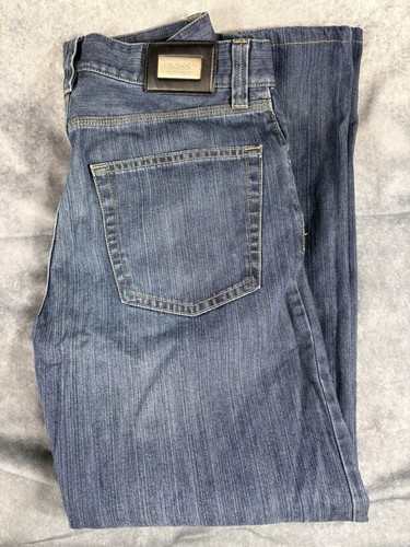 Boss hugo alabama mens - boss,