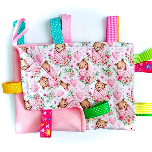 Kids baby toddlers - kids,