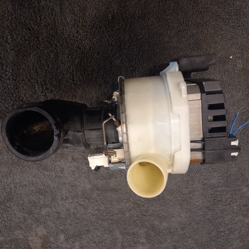 Buy hotpoint genuine spare - buy,