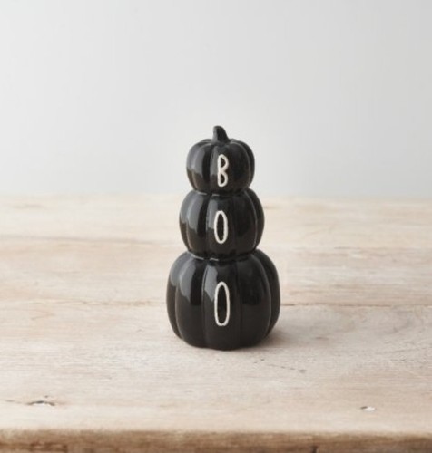 Pumpkin stack halloween - pumpkin,