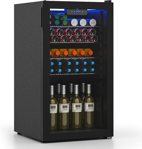 Costway 78l under counter - 78l,