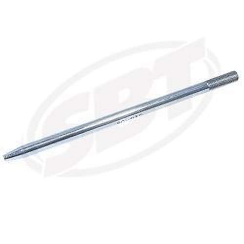 Sea doo camshaft locking - camshaft, tool