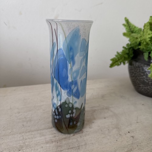 Isle wight studio glass - wight,