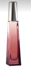 Avon Surrender Perfume Women