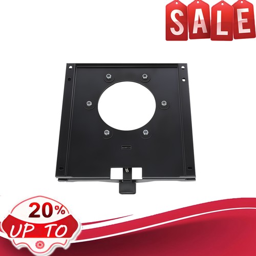 For swivel seat - base,