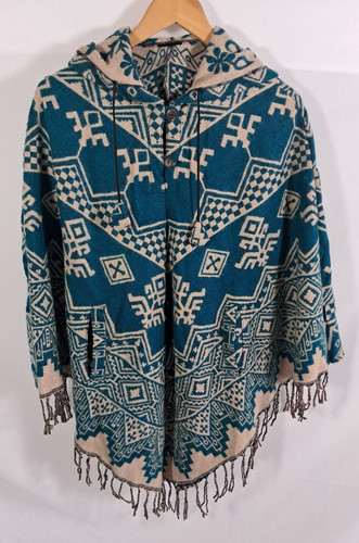 Gringo hippie boho festival - gringo, hippie/boho