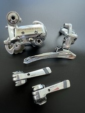 Nos suntour superbe pro - nos,