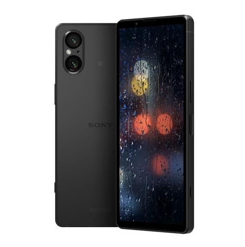 Sony xperia smartphone 6 1 - 5,