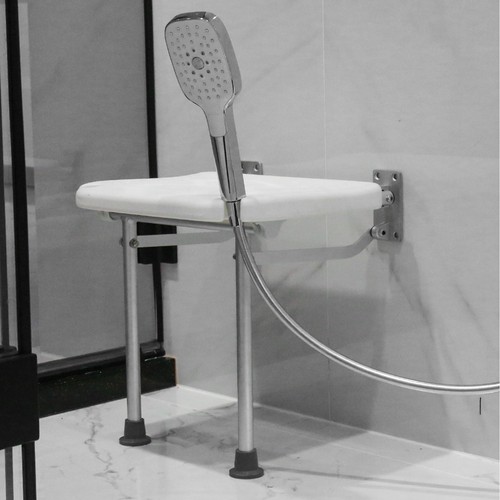 Wall mounted maternity - wall,