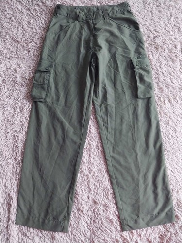 Paramo rapid evaparation - rapid,