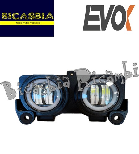 22394 evok led - evok,