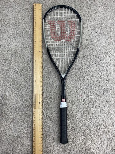 Wilson hammer pro titanium - hammer,
