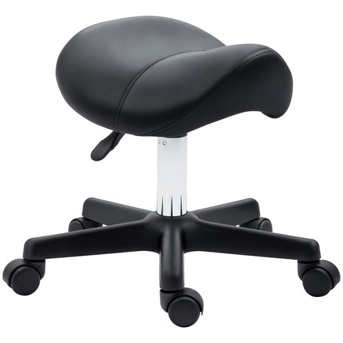 Homcom 0016 adjustable - homcom, 71-0016