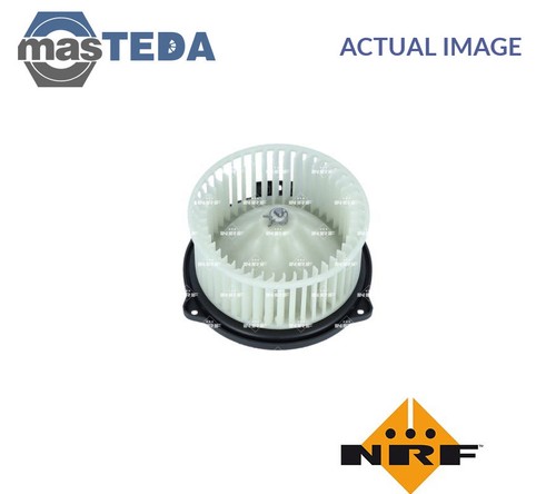 34442 interior blower fan - interior,