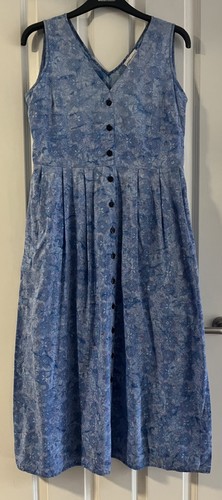 Nightingales ladies blue - nightingales,