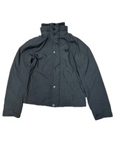 Abercrombie Boy Youth Jacket
