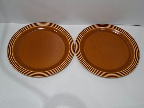 Hornsea pottery saffron - hornsea,