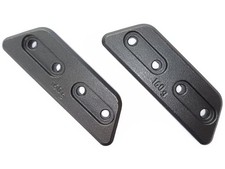 Tikka T3x T1x External Ace