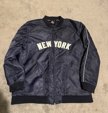 New York Yankees New Era