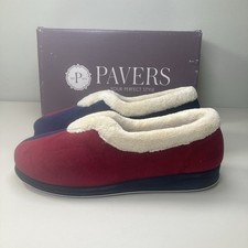 Pavers Womens Qring32013