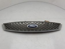 2006 FORD GALAXY ZETEC TDI