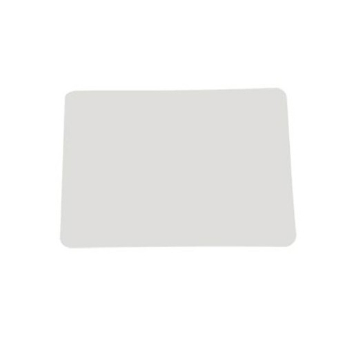 License plate spm 210x130 - plate,