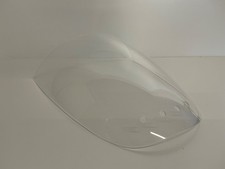 HONDA NSF 250R STANDARD SCREEN TALENT CUP  WITH VENTS