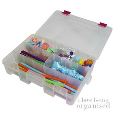 Creative Options Deep Craft