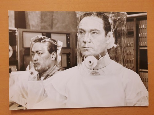 James bond original movie - james,