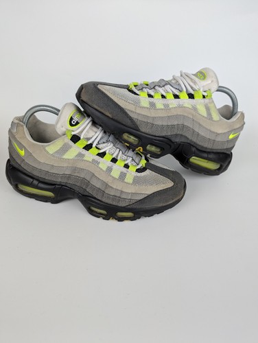 Nike air max - air,