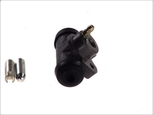 Wheel brake cylinde - , abe
