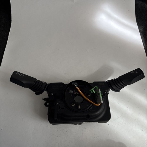 13184057 controls for - , vauxhall
