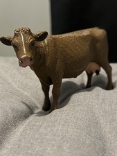 Schleich 42529 Happy Cow Wash