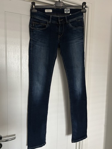 Pepe ladies dark slim - pepe,