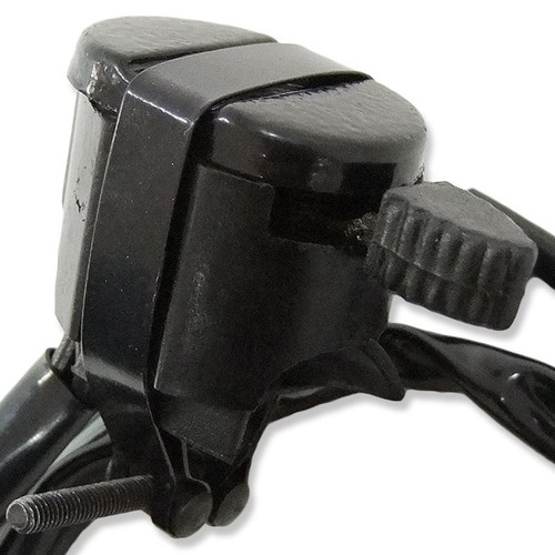 Lucas style dip switch - lucas, 31549