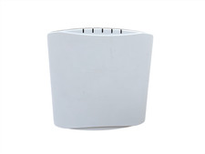 Ruckus R320 Access Point WiFi